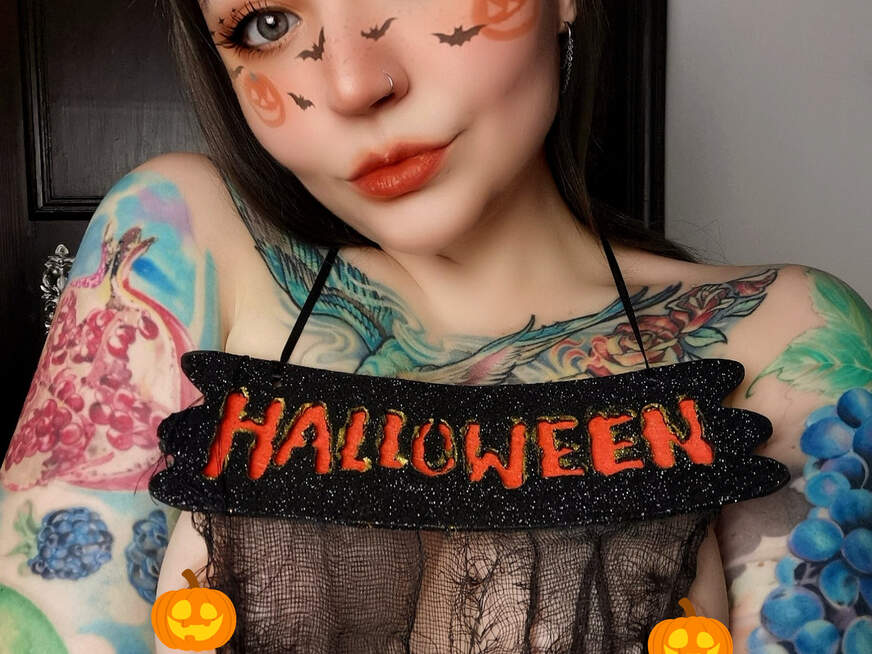 PinkHurricane - Bolg