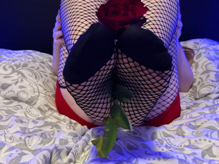 SweetHoneybun - Bolg