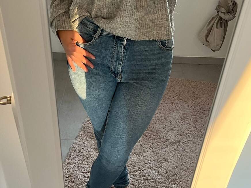 Tiffany-Turner - Bolg