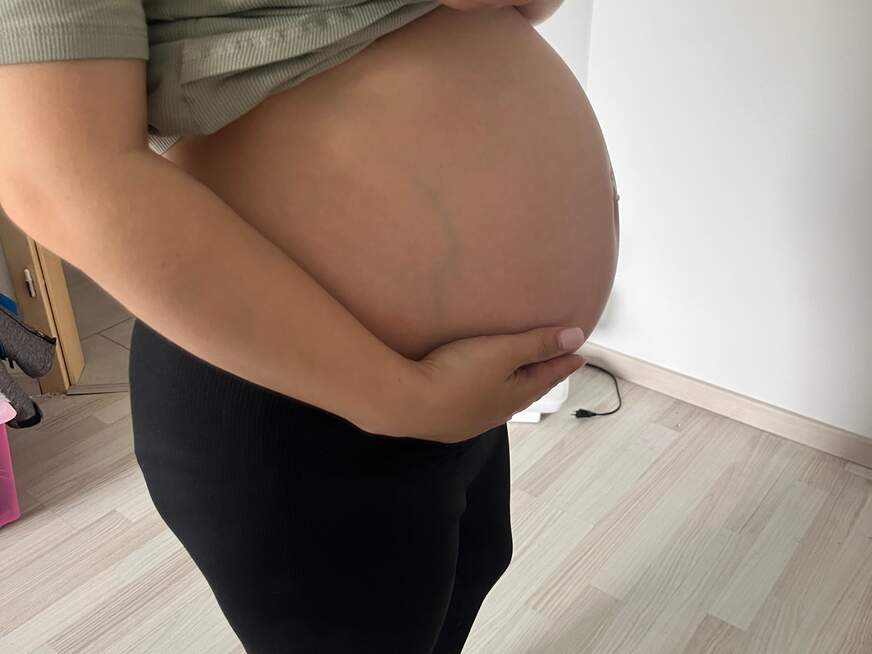 Tiffany-Turner - Bolg