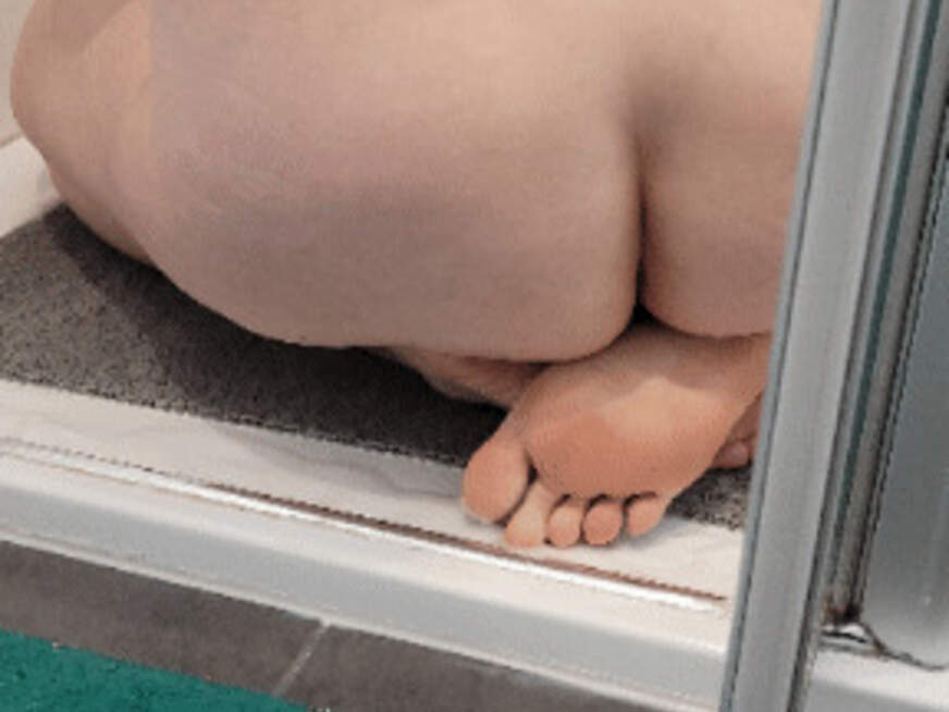 SecretYojimbo - Bolg