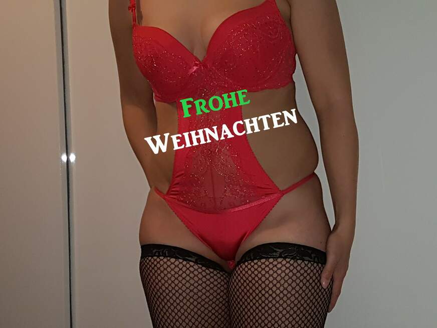 Fickmaus21 ᐅ 37 Jährige Pornodarstellerin aus Kassel, Hessen