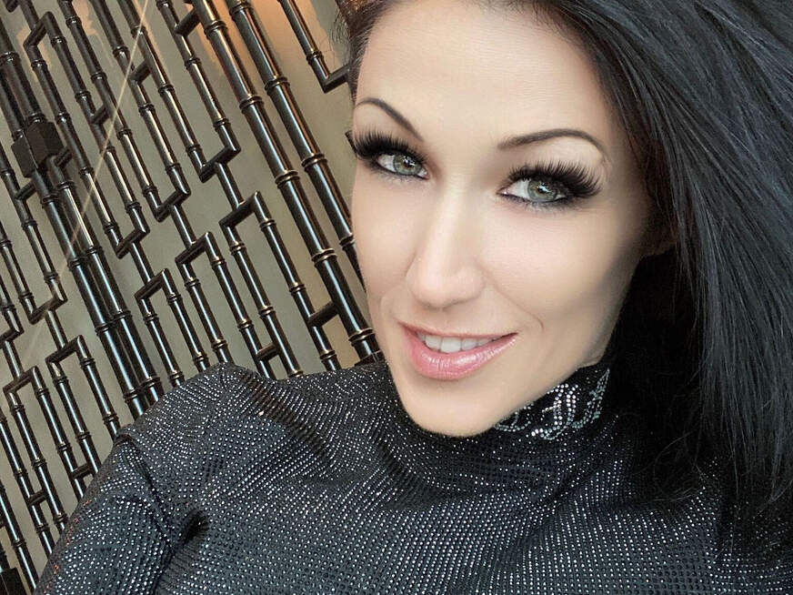 MeliDeluxe - Bolg
