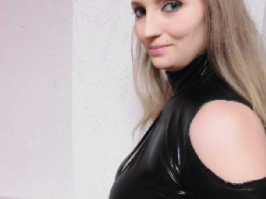 PornStar2015 - Bolg