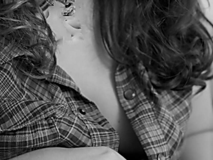 FemmeLulu ᐅ 46 Jährige Pornodarstellerin - rasse-hasen.tv FemmeLulu ᐅ 46 Jährige Pornodarstellerin