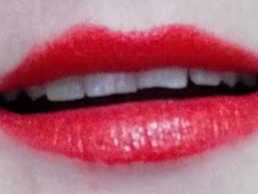 FemmeLulu ᐅ 46 Jährige Pornodarstellerin
