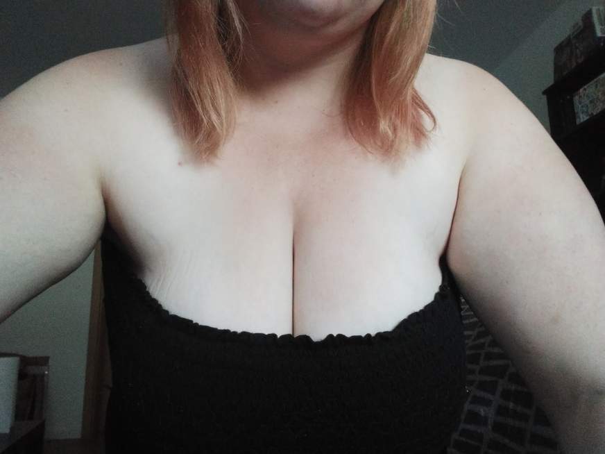 The-Dream-Girl - Bolg