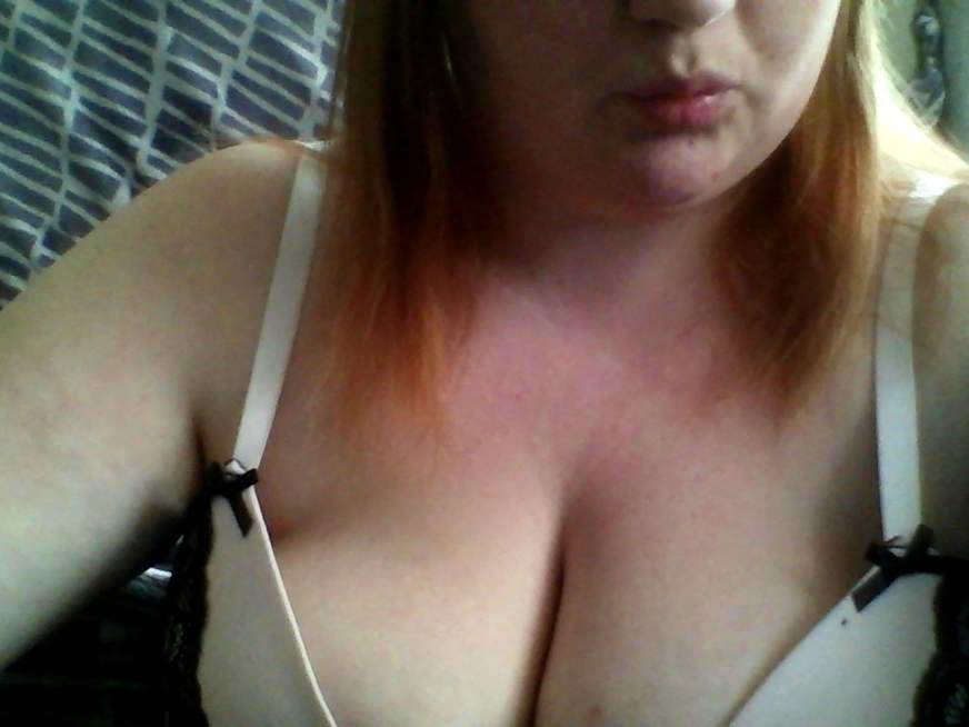 The-Dream-Girl - Bolg