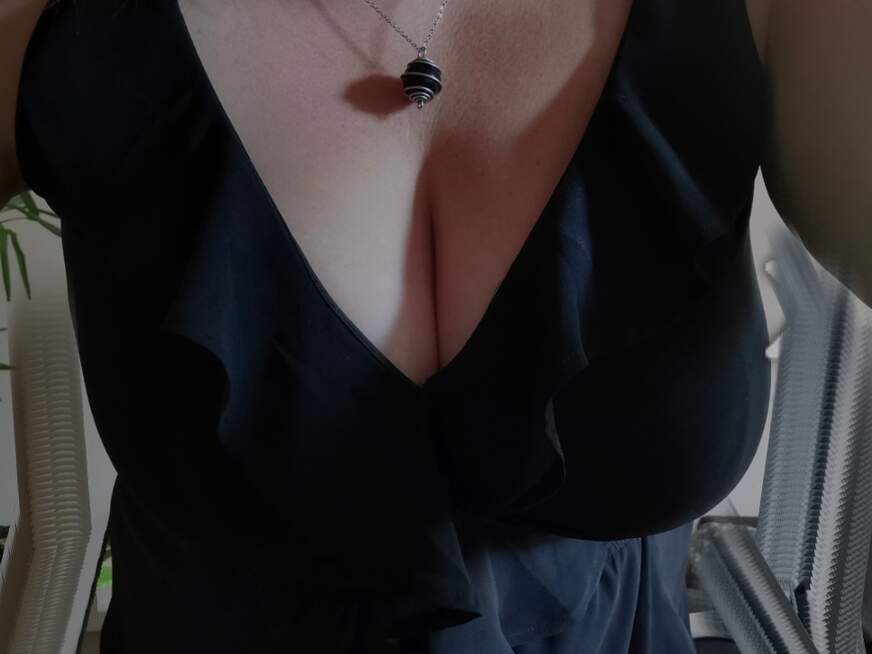 The-Dream-Girl - Bolg