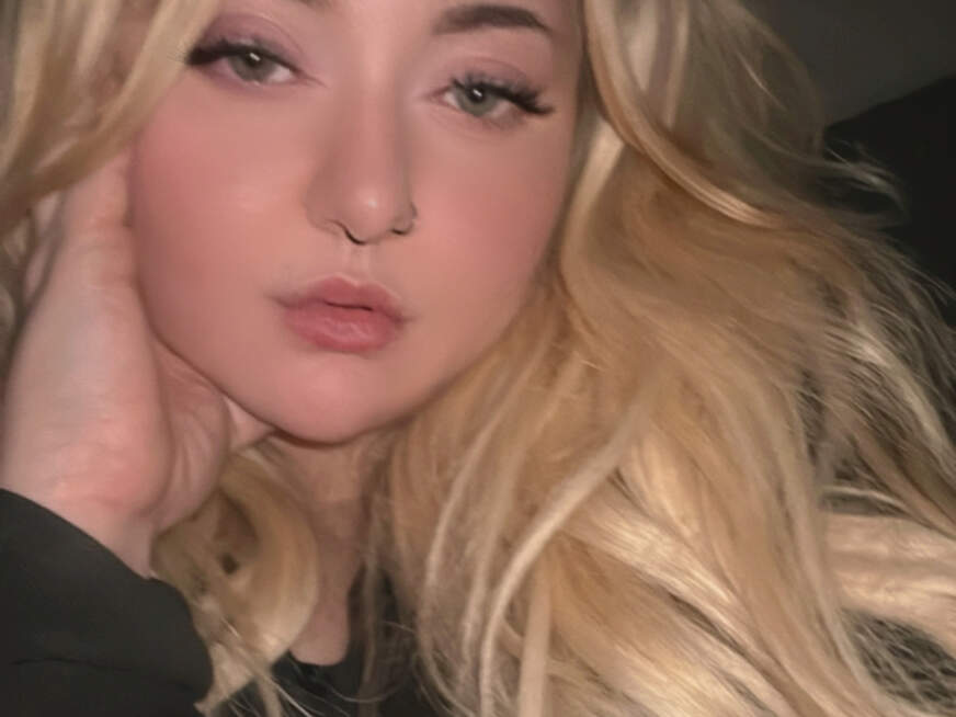 bunnyleinx3 - Bolg