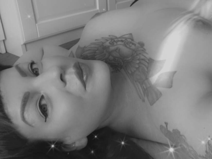 MiriiiRedhead - Bolg