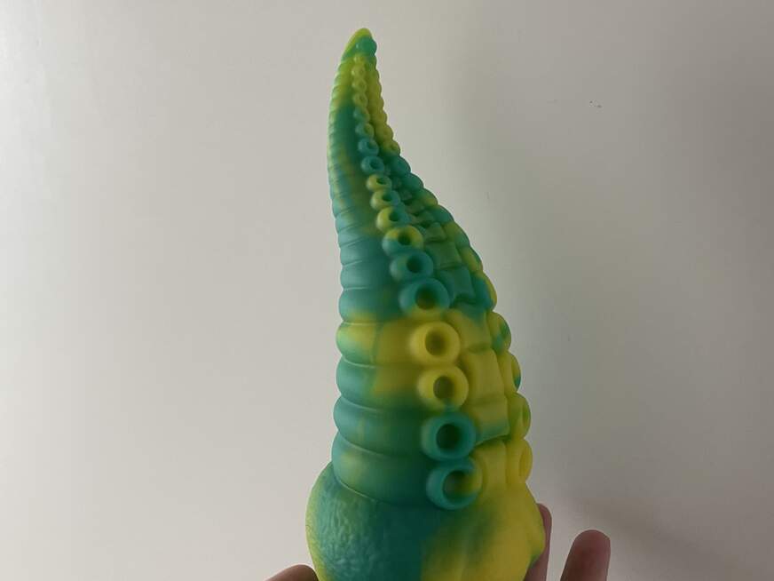 MiriiiRedhead - Bolg