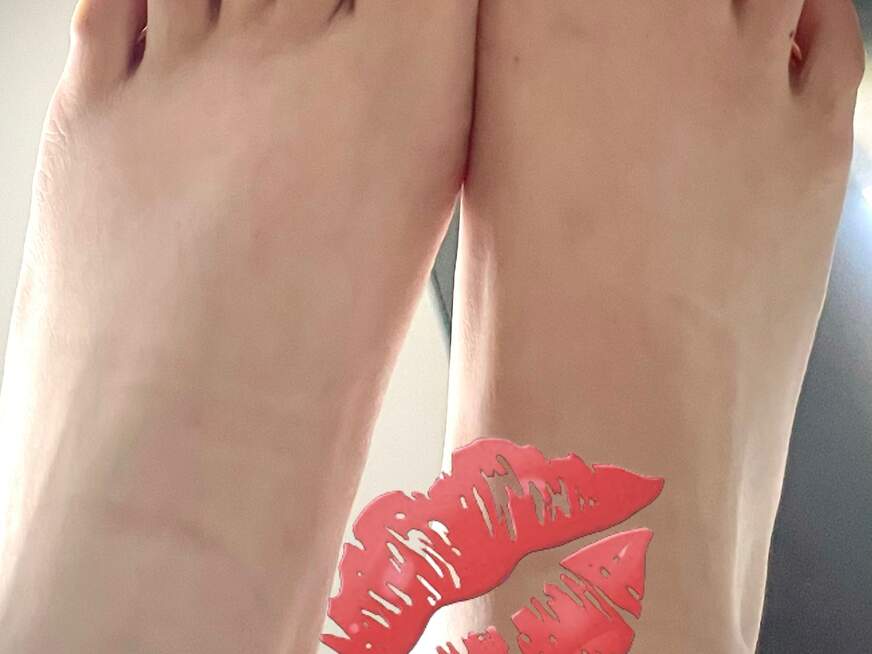 MiriiiRedhead - Bolg