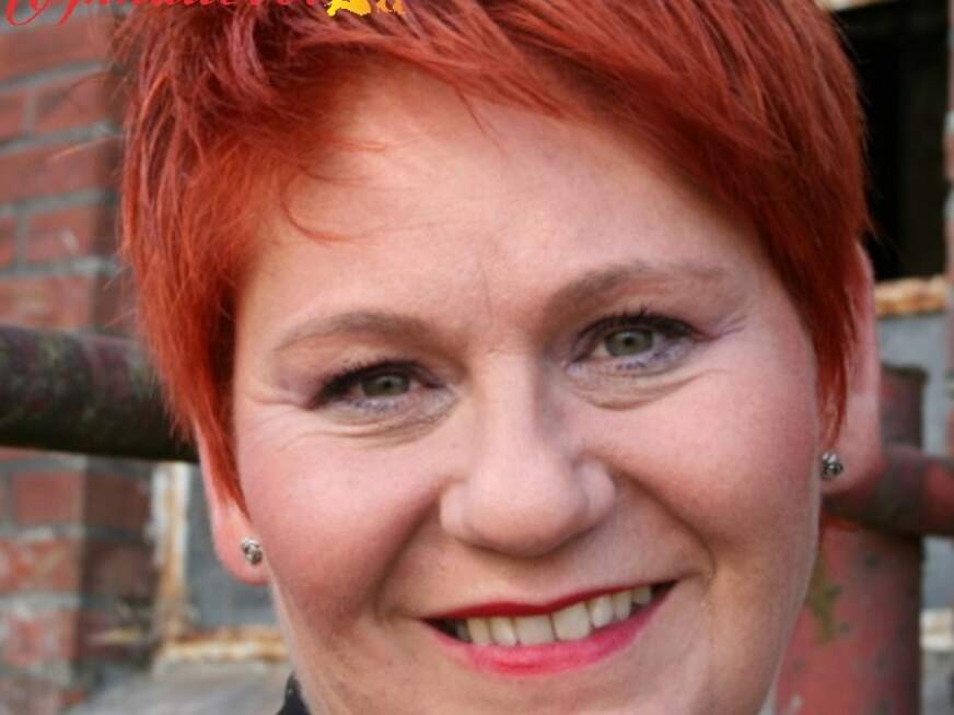 Annadevot - Bolg