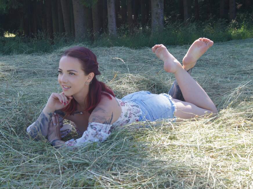 NinaDevil
