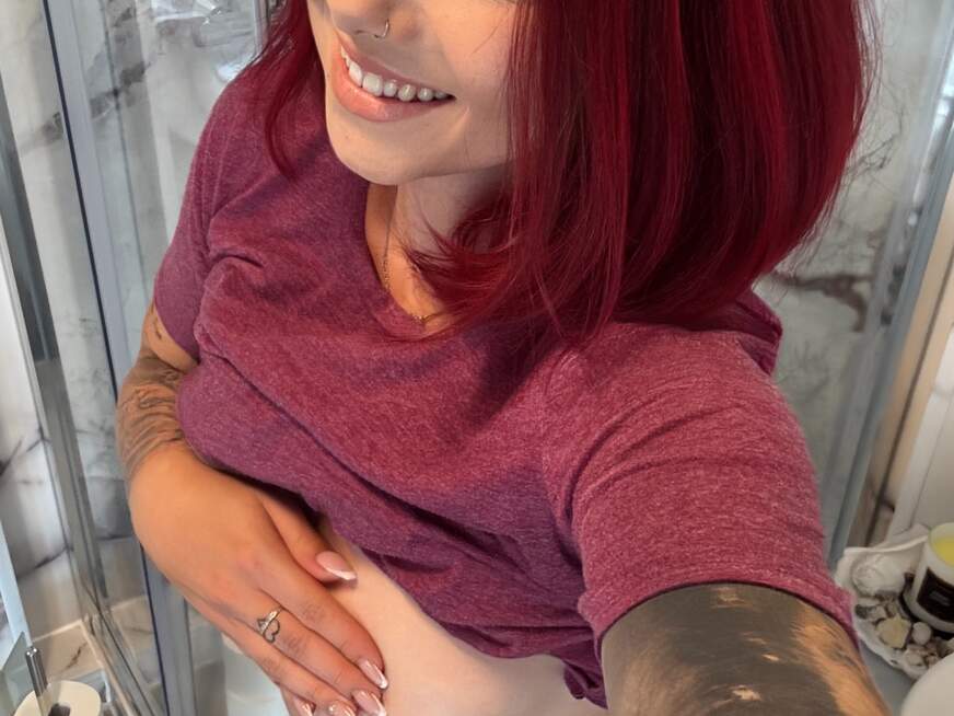 NinaDevil
