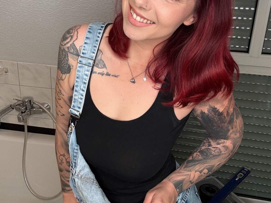 NinaDevil