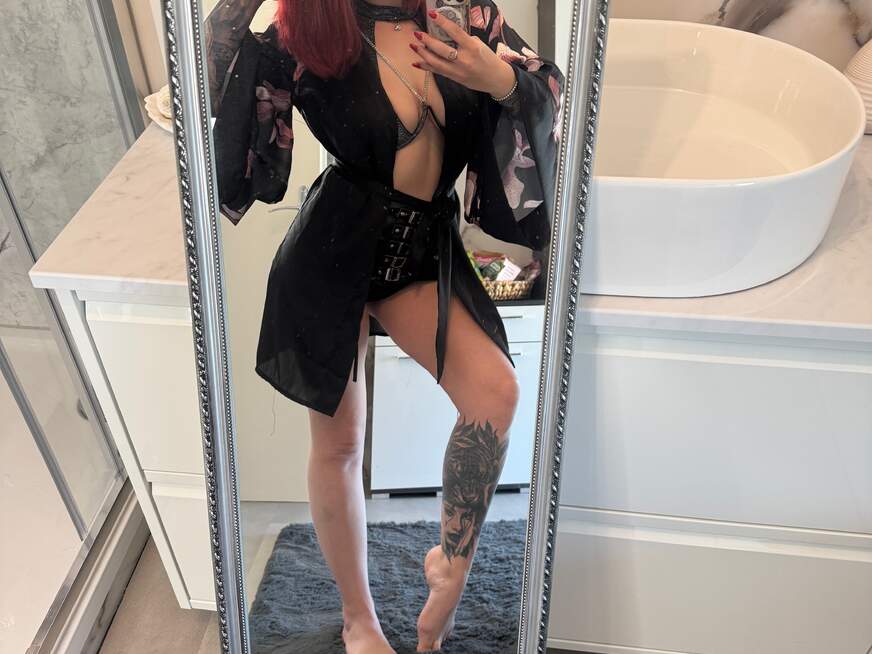NinaDevil