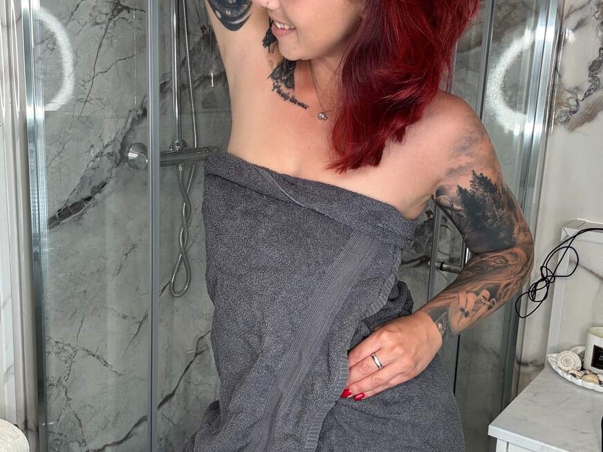 NinaDevil
