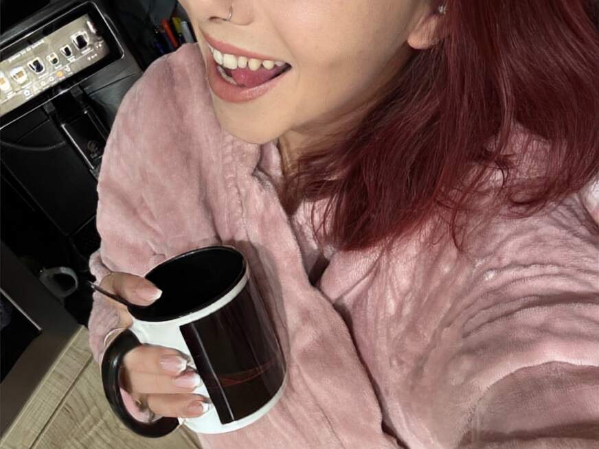 NinaDevil