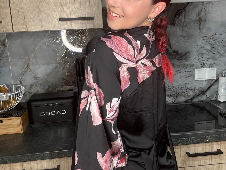 NinaDevil