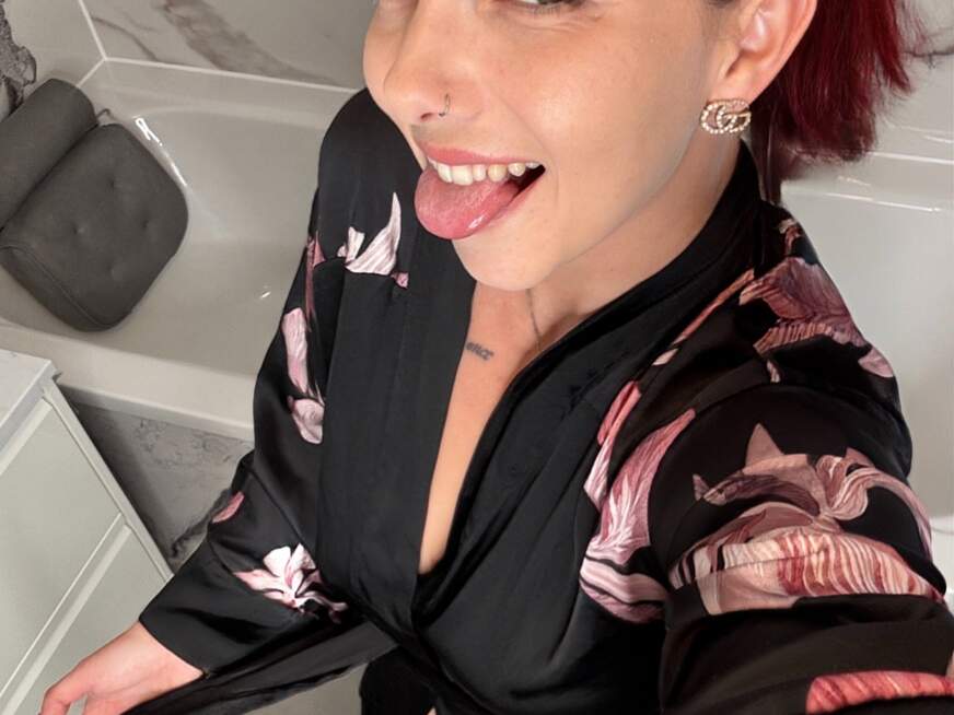 NinaDevil