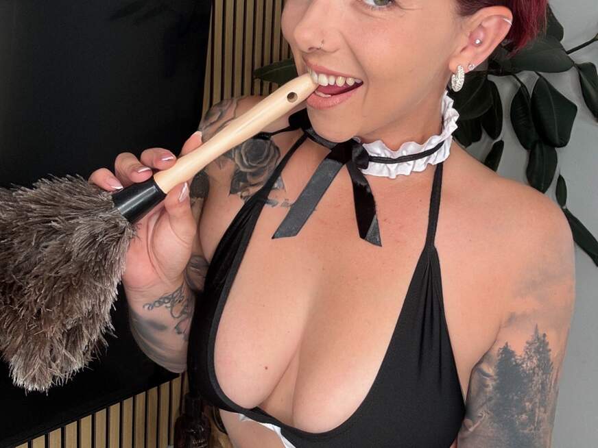 NinaDevil