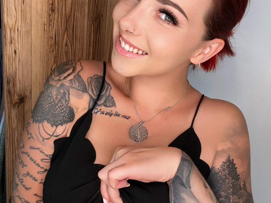 NinaDevil