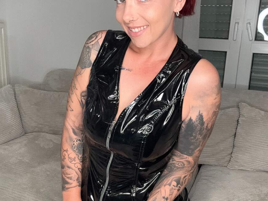 NinaDevil