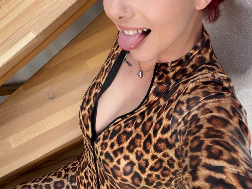 NinaDevil