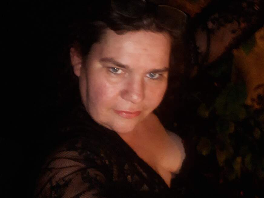 Ladyfantasy1301 - Bolg