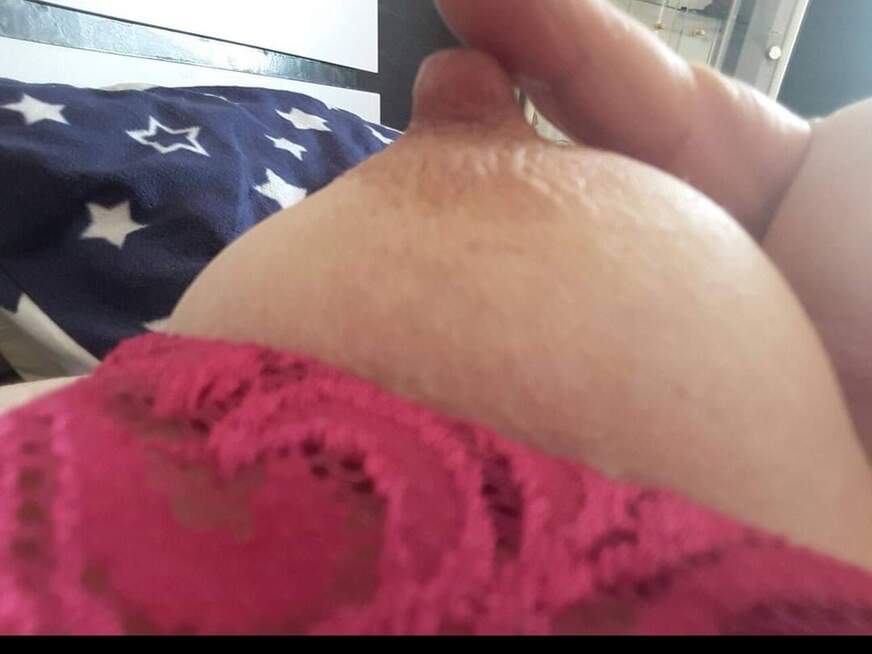 Ladyfantasy1301 - Bolg