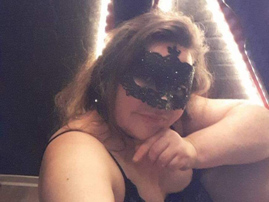 Ladyfantasy1301 - Bolg