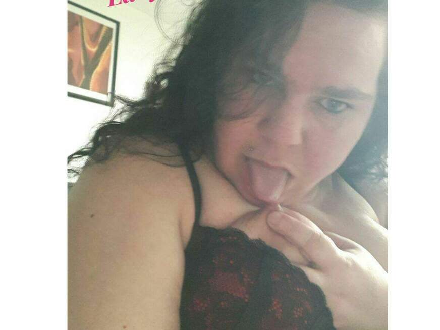 Ladyfantasy1301 - Bolg