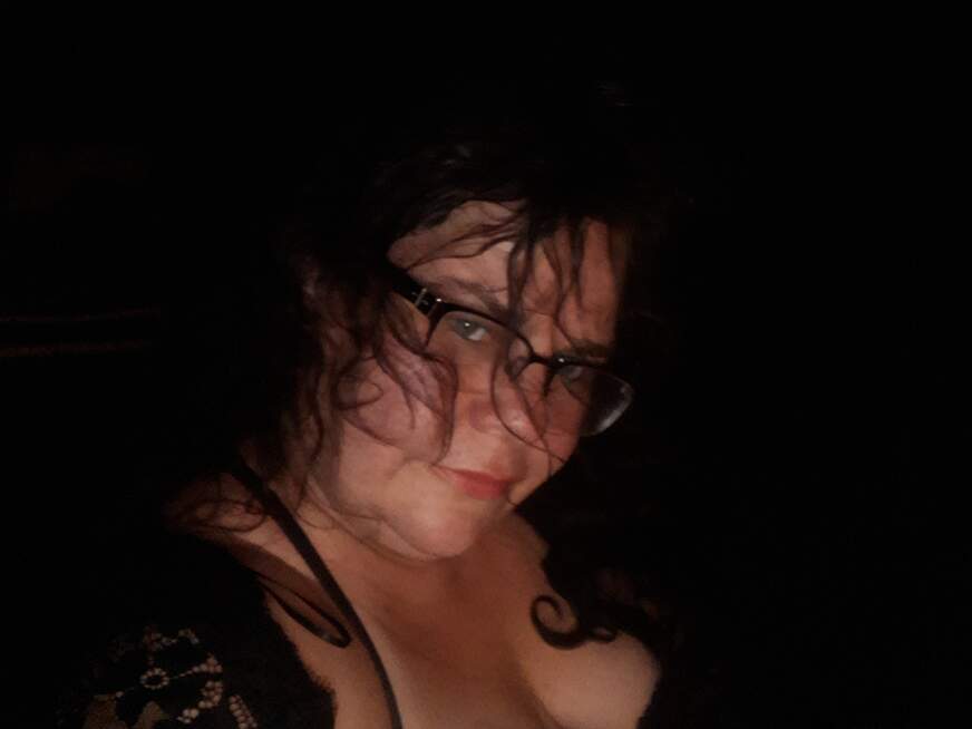 Ladyfantasy1301 - Bolg