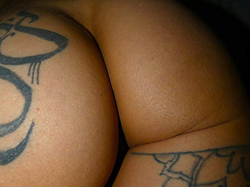 MrsDiamondFeed - Bolg