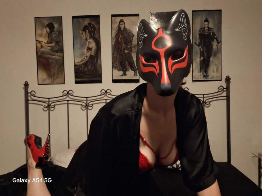 UchihaPrincess - Bolg