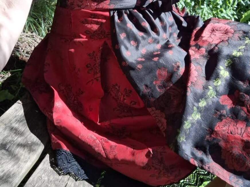 UchihaPrincess - Bolg