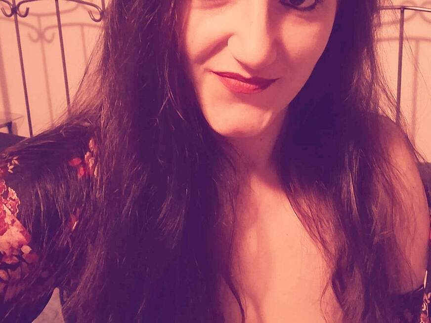 UchihaPrincess - Bolg