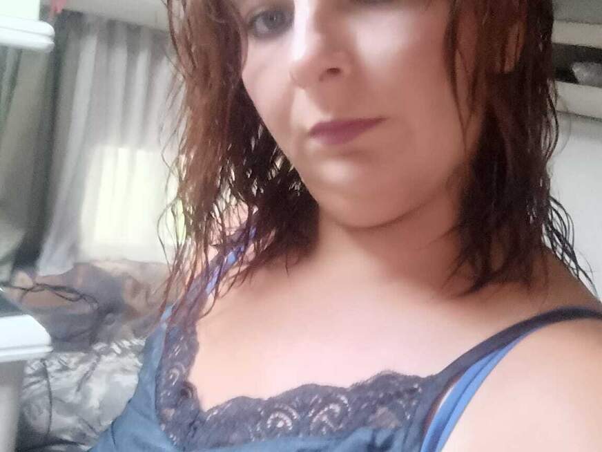 LisaLovee91 - Bolg
