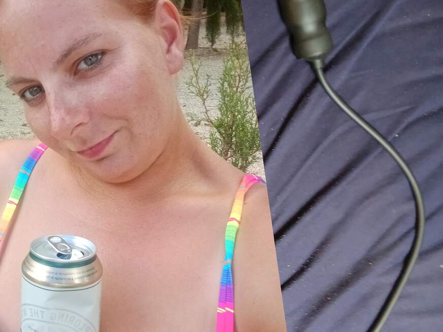 LisaLovee91 - Bolg
