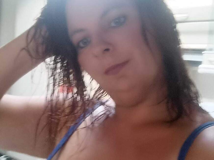 LisaLovee91 - Bolg