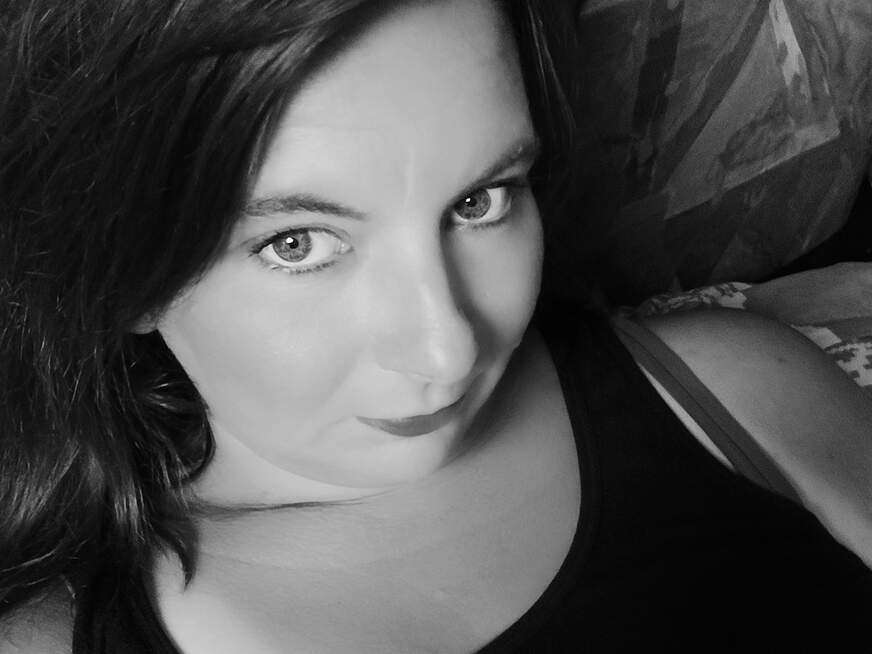 LisaLovee91 - Bolg