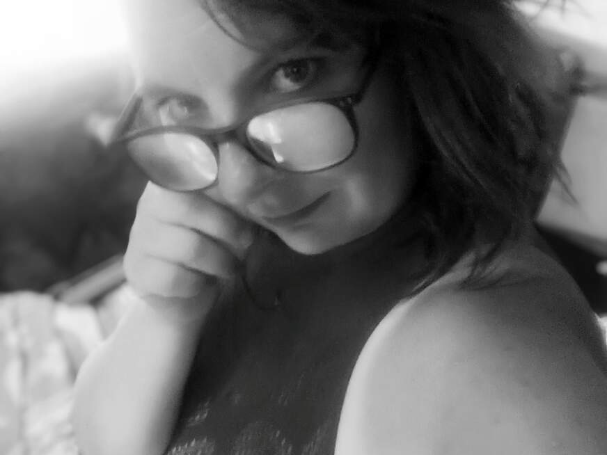 LisaLovee91 - Bolg