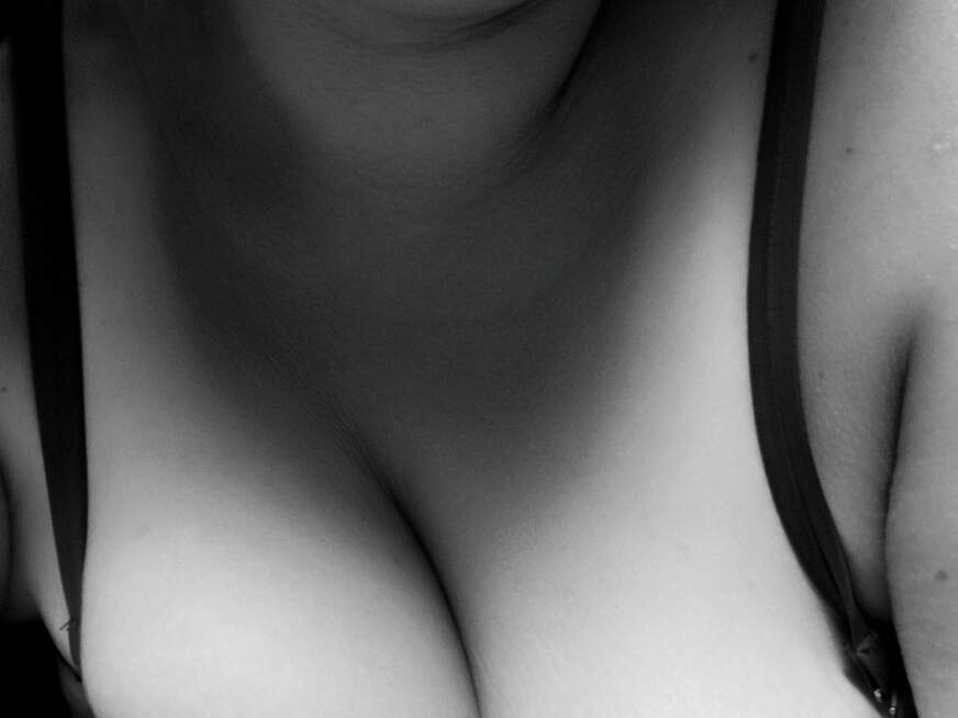 LisaLovee91 - Bolg