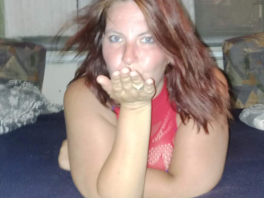 LisaLovee91 - Bolg