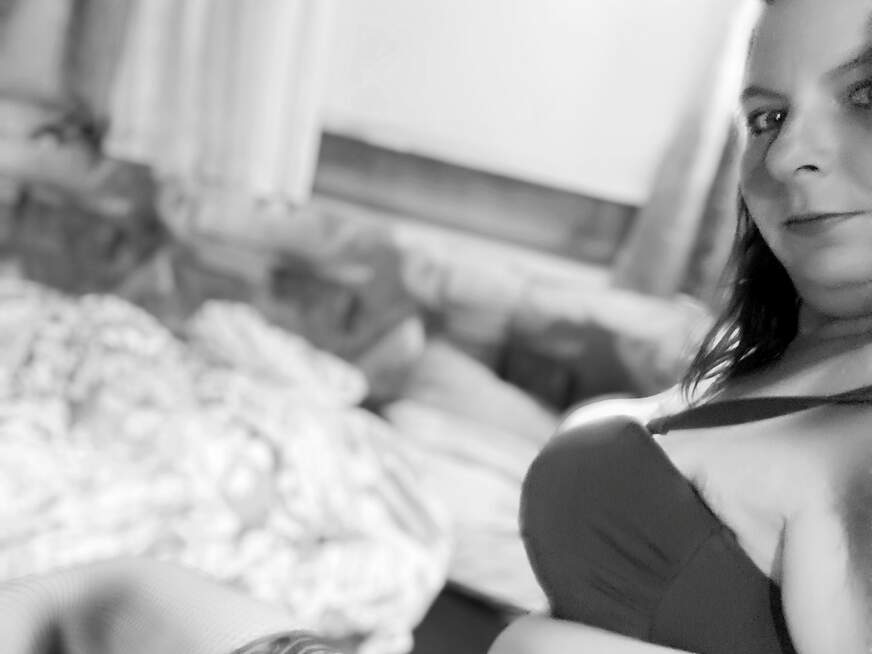 LisaLovee91 - Bolg