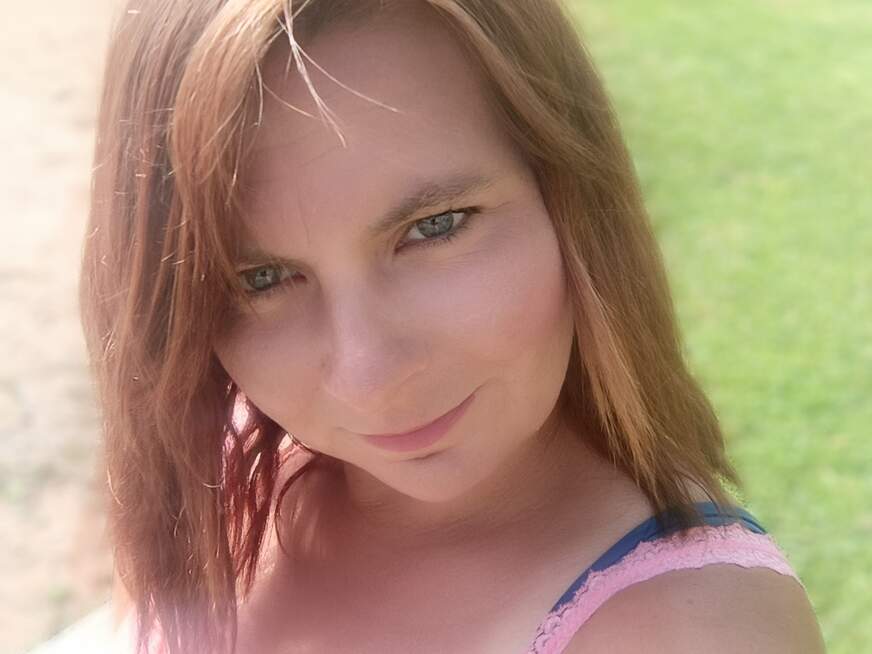 LisaLovee91 - Bolg