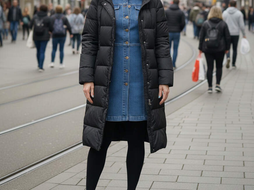 Mollymaus1969 - Bolg