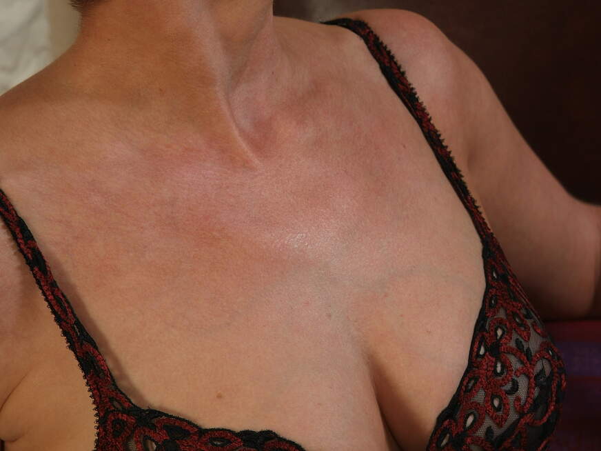 Mollymaus1969 - Bolg